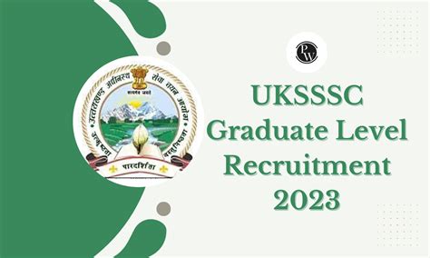uksssc website|UKSSSC Recruitment 2023: Expected Dates, Eligibility.